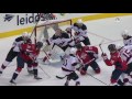 capitals complete comeback to stun devils 4 3