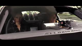 FAST AND FURIOUS 9 Super Bowl Trailer (NEW 2021) Vin Diesel, John Cena Action Movie HD #trailer