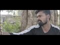 digital indian s kannada short film ನಮ್ಮ ಬಾಲ್ಯದ ಆಟಗಳನ್ನು ನುಂಗಿದ ಈ ಚಟಗಳು