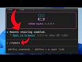 GitHub Copilot CLI Just Went Remote — This Changes Everything