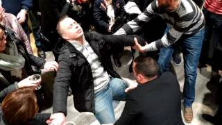 INCROYABLE Accouchement masculin sous Hypnose