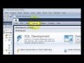 Visual C Tutorial 2 Windows Forms Application Video Tutorial