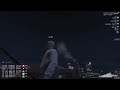 シミュグラ】第二の人生楽しんで行きます！ 【 ストリーマーグラセフ】 gta グラセフ　 ストグラ スト鯖　gta5 グラセフ５