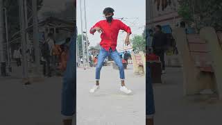 daye lage kabhi baye lage hd 🥰HD 4k reels 🥵 #youtubeshorts #dance #shorts #viral #trendingshorts