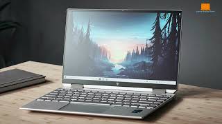 Top 3 Best HP 2 in 1 Laptops For 2023