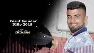 Koma celal evindar. Yusuf 2019