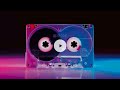 TDK Venture Spirit: Episode #1 Cassette Tape_cnn