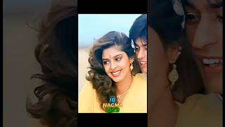 King Uncle (1993)Movie🍿🎥🔥  Cast Then \u0026 Now 🔹 Ages of Bollywood Stars 🎬✨ | Jackie, SRK, Nagma \u0026 More!