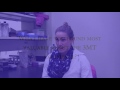 3mt promotional video