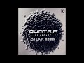 OWNTRIP - Re Create (STLKR Remix)