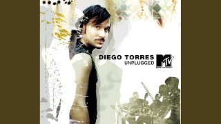 No Lo Soñé (MTV Unplugged)