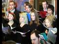 Giaccomo Puccini - Missa di Gloria -  Kyrie