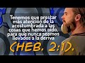 jw texto diario animado de hoy 🔵prestemos atenciÓn ✅ examine la biblia tj