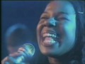 Randy Crawford - One Day I'll Fly Away