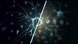 Quantum Quackery: Debunking Pseudoscientific Claims in Physics and Consciousness