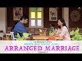 Meeting UPSC Girl || Arranged Marriage || Episode-1 || Season-1