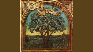 Seven Hundred Elves (2009 Remaster)