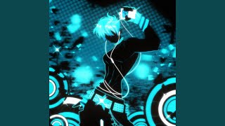 Remember Me (feat. Clover!)