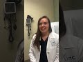 rex bariatrics meet abigail wrobleski pa