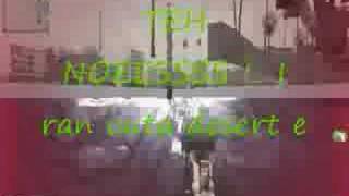 CoD4 Showdown glitches COMPLETE!!