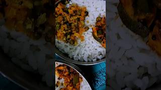 അമ്മ സ്പെഷ്യൽ ലഞ്ച് ബോക്സ്‌ റെഡി #Amma special lunch box ready#subscribe #love #food