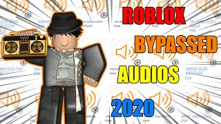 Playtube Pk Ultimate Video Sharing Website - roblox bypassed audios list 2020