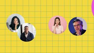 Infographic Motion Graphics | Animated Data Visualization | Portfolio by Polyowl Studios