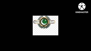 Jeve Pakistan #ZeeshanVlog Official Video Full HD Sahir Ali Bagga Pakistan 2022
