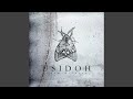 Sloth