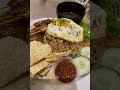 Le Boss Restaurant Sungai Petani