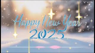 new year pnar song 2025