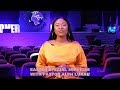 Pastor Alph Lukau Resurrection Power & Mystery  |  AMI  | SPECIAL EASTER SERVICE