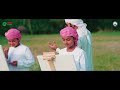 alifun baa pori । আলিফুন বা পড়ি । abc alphabet song । অ আ ই bangla alphabet । muhammad badruzzaman