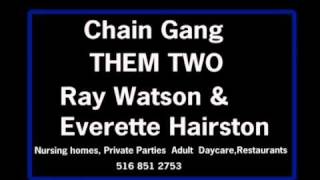 chain gang.avi