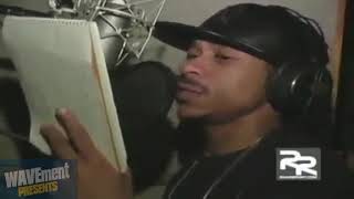 Max B Ft Stack Bundles & Mel Matrix - Apologizing (Official Video)
