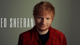 Ed Sheeran - The A Team