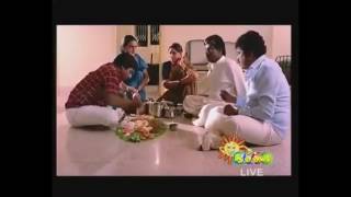Tamil Movie Copied Scenes|R MIX|