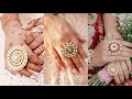 Latest Collection Of Rings Ideas & Designs|Partywear Rings For Girls|Latest Rings|Rings Ideas |