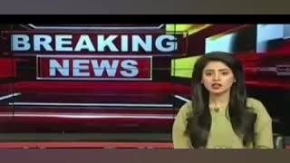 Funny breaking News About Mery pas Tum Ho Last episode