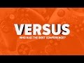 Who Won E3 2015? - The Conferences - IGN Versus