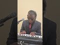 Alick Macheso Mwari wenyasha cover by Jay Munoz (John Munodawafa)