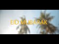 Eid foari - Mandheera