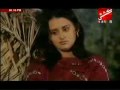 akhtiar ali dayo rooan men aa raat by yunas buriro.flv