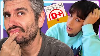 Colleen Ballinger Apology Analysis, Experts Weigh In - Off The Rails #95