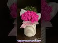 send this to your mom cute mothersday awesome