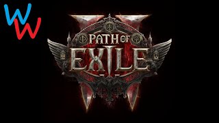 Path of Exile 2 | Early Access | E25 | Totem Warbringer | Level 42-43 | Act III | #pathofexile2