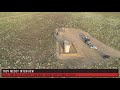 chris watts family murders 7 troy mccoy interview