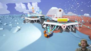 Astroneer (02)