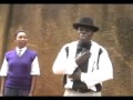 Kibijigiri Ne Mariam Ndeka Nsome Official Video