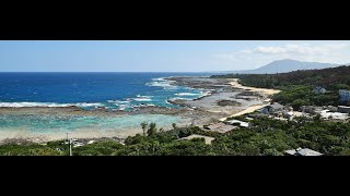 Tokunoshima,徳之島 💨✈🪂🚵🏽‍♀️ District d'Ōshima, 🚵🏽‍♂️ Préfecture de Kagoshima, Japon🗾🔴🌞